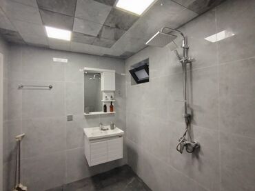 Bağ evlərinin kirayəsi: 190 kv. m, 3 otaqlı, Hovuzlu — 14