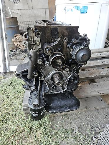 1g ge: Бензиновый мотор Mitsubishi 1.8 л, Б/у, Оригинал, Япония — 5