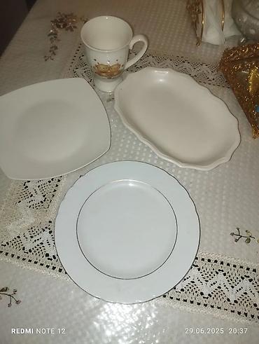 Digər: Çoxu tezədi köçlə bağlı satılır ucuz qiymətə maksimum 5 ədəd alana bu — 6