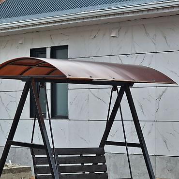 Долгосрочная аренда домов: 240 м², 6 комнат, Утепленный, Теплый пол, Видеонаблюдение — 71