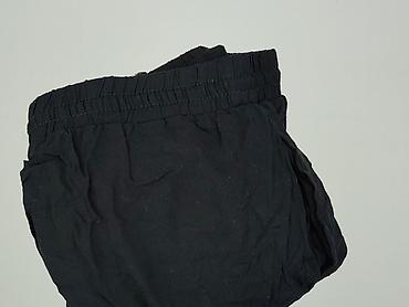 linsay: Spodnie materiałowe damskie, rozmiar XL — 6