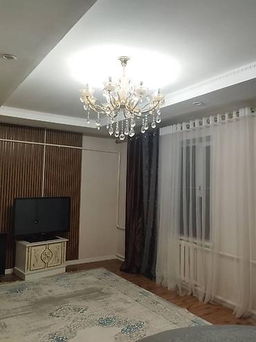 Посуточная аренда домов: 150 м², 4 комнаты — 18