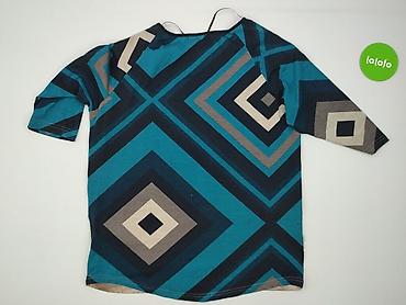 b: Sophie, Bluzka damska, rozmiar 2XL — 3