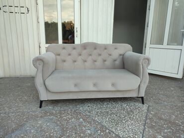 Гарнитуры для зала: Гарнитур для зала, Новый, Диван, Кресло, Самовывоз, Бесплатная доставка, цвет - Черный — 9