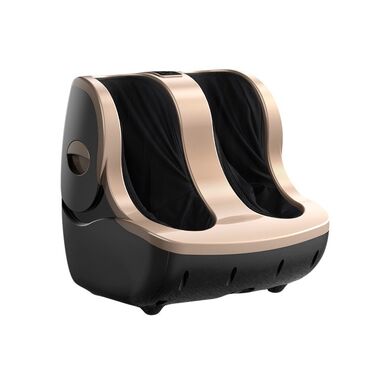 массаж фито бочка: Укалагыч Буттар үчүн, Жаңы