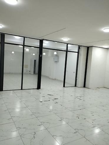Аренда коммерческой недвижимости: Аренда коммерческого помещения, 2-й этаж Предлагается в аренду — 8