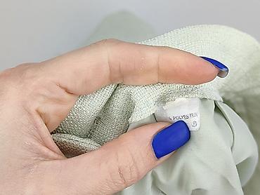 dobry s: Spódnica damska, rozmiar 2XL — 5