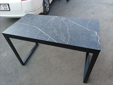 Другая мебель: Офисный стол. Компьютерный стол. Письменный стол. Обеденный стол. У — 2