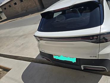 зарядка для электромобиля бишкек: Changan Qiyuan Q05: 2026 г., 0.1 л, Автомат, Электромобиль, Хэтчбэк — 4