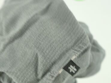 Kombinezony: Massimo Dutti, Kombinezon damski, M — 7