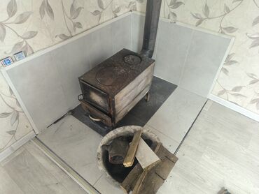 Долгосрочная аренда квартир: 1 комната at lalafo.kg — 7 Долгосрочная аренда квартир: 1 комната — 7