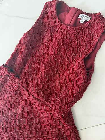 Uşaq dünyası: Don, Ziyafət, 5 - 6 yaş, OVS kids — 1