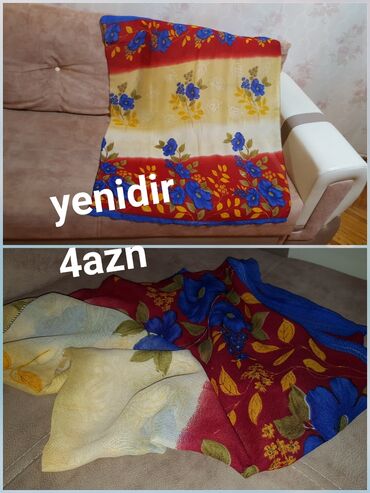 məryəm hicab v Azərbaycan | Donlar: Şarf  (hicab)