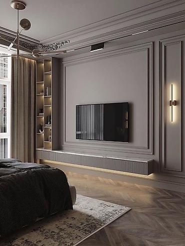 Другие виды отделочных работ: Больше 6 лет опыта — 19