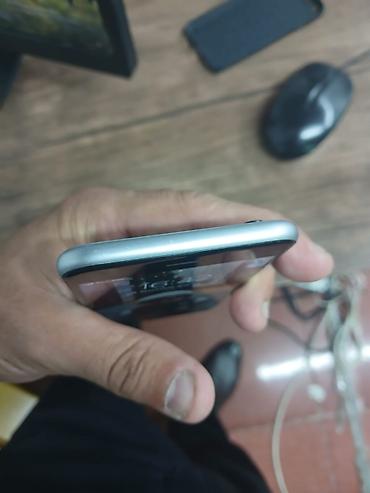 ayfon 6 es: IPhone 6s, 32 GB, Space Gray, Barmaq izi — 7