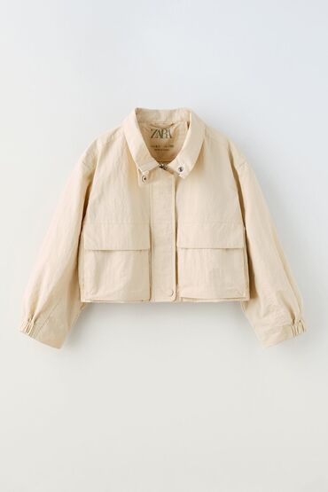 пуховик для мальчика: Ветровка Zara kids 
12-14 лет 
1200 сом