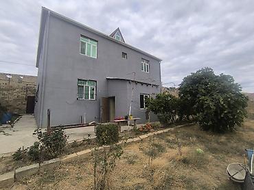 Yataq otağı dəstləri: Bakı şəhəri Sulutəpə çiçək qəsəbəsində yerləşən 9sot torpağın içində 2 — 21