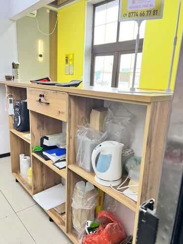 Рестораны, кафе: 🚨 Срочно Продаю готовый бизнес оборудованный под фастфуд! Имеется все — 9