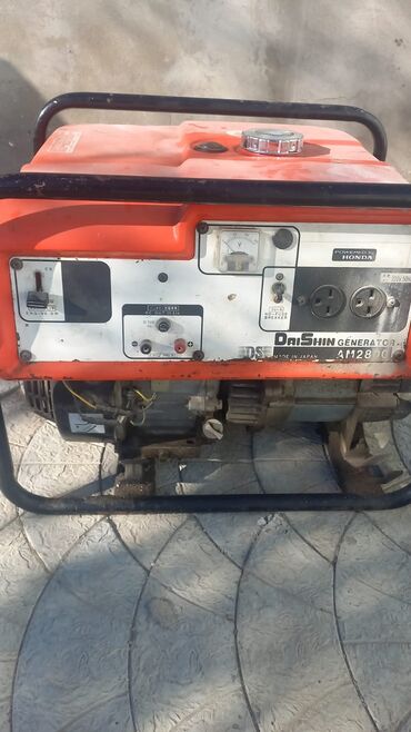 paltaryuyan masinin beyni: Generator bezin ilə işləyir tam işlək vəziyyətdədir 230azn. 2800 at lalafo.az paltaryuyan masinin beyni: Generator bezin ilə işləyir tam işlək vəziyyətdədir 230azn. 2800