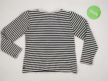 top perkins: Ze-Ze, Bluzka damska, rozmiar M — 3