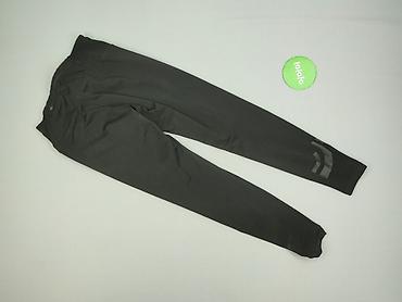 crivit leggings: Crivit, Legginsy Sportowe damskie, rozmiar S — 3