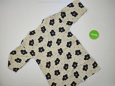 lenary pants: Gudrun Sjödén, Bluzka damska, rozmiar S — 3