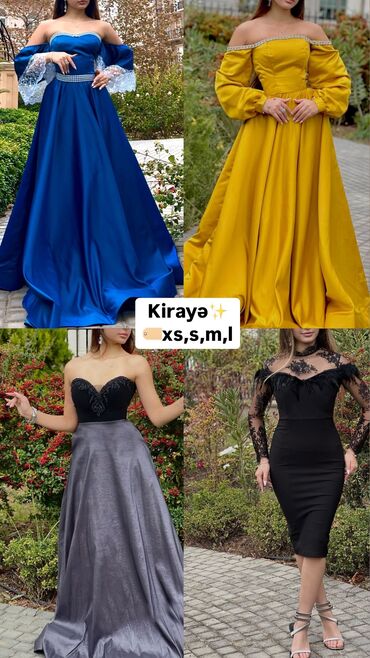 kiraye milli geyimler: Kirayə💫
🏷️Ölçü: 34,36,38,40
📲Əlaqə: 📩Dm/WhatsaAp/📞Z