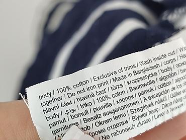 2005: F&F, Bluzka damska, rozmiar XL — 5