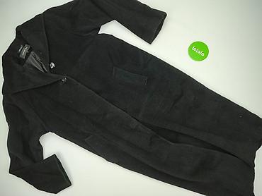 mango kozuch: Jones New York, Płaszcz damski, rozmiar M — 2