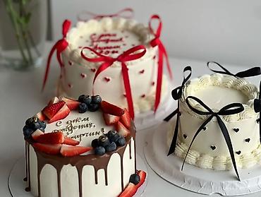 Выездные банкеты: Меня зовут Медина я слюбовью сделаю вашу жизнь сладкой Какой повод — 2