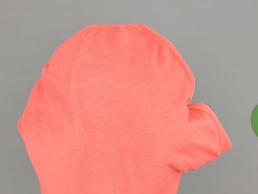 croop: Atmosphere, Bluzka damska, rozmiar XL — 6