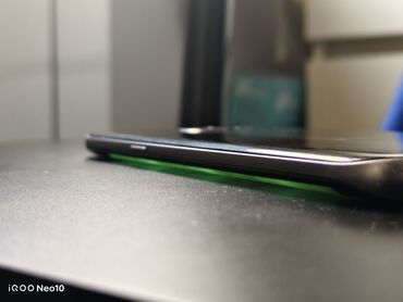 Samsung: Samsung Galaxy S7 Edge Duos, Б/у, 32 ГБ, цвет - Черный, 2 SIM — 5