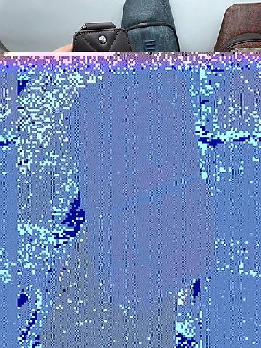 Классические сумки: Мужские сумки и сленги (кросс-боди/на плечо) - Модели: компактные — 9