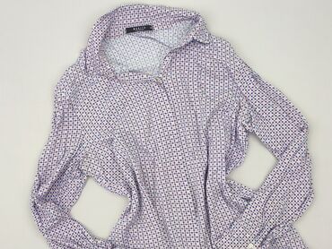 koszulka paliona allegro: Mohito, Women`s shirt, size S (EU 36)
