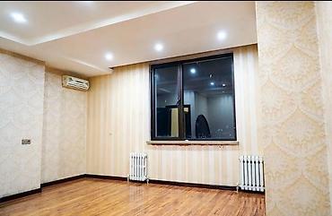 на дордой: 4 комнаты, 188 м², Элитка, 14 этаж, Дизайнерский ремонт — 2