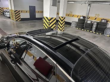 присадки для бензина бишкек: Kia K5: 2018 г., 2 л, Автомат, Газ, Седан — 6