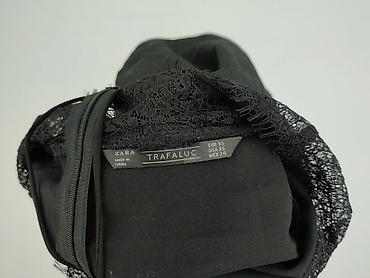 korset: Zara, Sukienka damska, rozmiar XS — 4