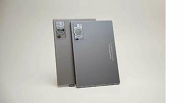 poco pad x1 цена в бишкеке: Планшет, Ego Pad, память 256 ГБ, 10" - 11", 5G, Новый, Классический цвет - Серый — 9