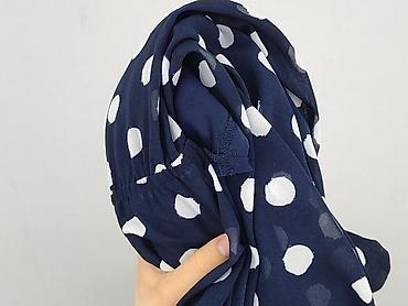 pull and bear top w kropki: Holly & Whyte, Sukienka damska, rozmiar M — 7