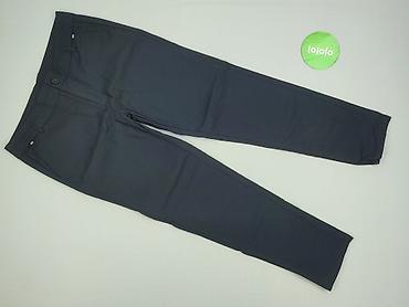 buty mcarthur: Spodnie materiałowe damskie, rozmiar M — 2