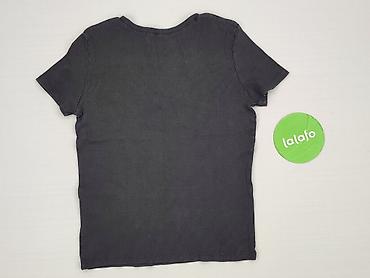 koszulki hooligans: Cropp, T-shirt damski, rozmiar L — 3