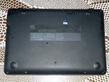 intel core i5 2400s: PRODAJEM HP 650 G2 SA INTEL I5 PROCESOROM Procesor: Intel core i5 — 10