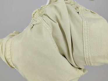 ambitionfly: H&M, Spodnie cargo damskie, rozmiar S — 6