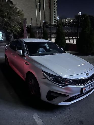 киа к5 запчасти патушки: Kia K5: 2018 г., 2 л, Автомат, Газ, Седан — 3