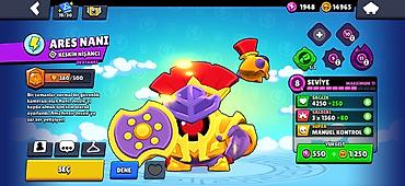 b koynəyi var: Qeseng brawl Stars hesabı. REAL ALICIYA ENDİRİM TETBİQ — 10