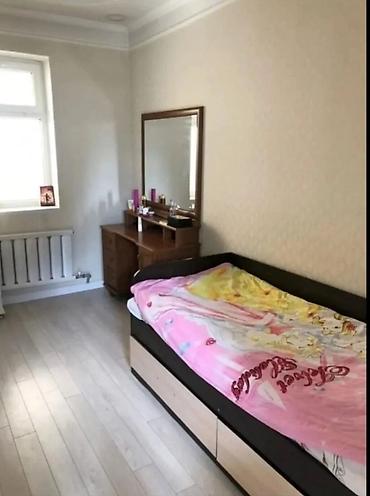 Долгосрочная аренда домов: 200 м², 5 комнат, Евроремонт, Бронированные двери, Кондиционер — 4