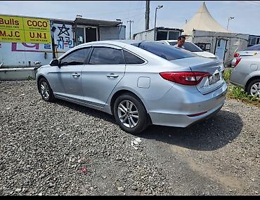 гитара аренда: Авто Аренда Hyundai Sonata Сдается авто в аренду Kia K5, Хюндай — 6