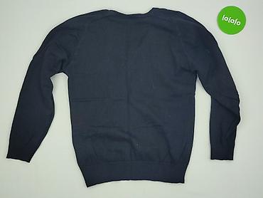 golf damski c: Sweter damski, rozmiar L — 3