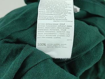 hogwart ubrania: House, T-shirt damski, rozmiar S — 5