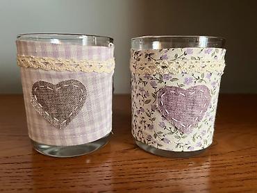 Декор для дома и сада: Декор для дома и сада — 1